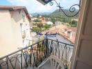 Acheter Maison Vernet-les-bains Pyrenees orientales