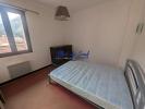 Acheter Maison Vernet-les-bains 109000 euros