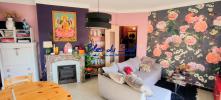 Annonce Vente 3 pi�ces Appartement Perpignan