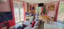 Acheter Appartement 81 m2 Perpignan