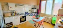 Acheter Appartement Perpignan Pyrenees orientales