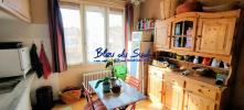 Acheter Appartement Perpignan 129000 euros