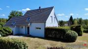 Vente Maison Plaine 67420 6 pieces 140 m2