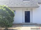 Annonce Vente 6 pi�ces Maison Plaine