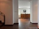 Acheter Maison 140 m2 Plaine