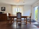 Acheter Maison Plaine Bas rhin