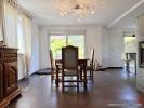 Acheter Maison Plaine 359000 euros