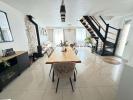 Vente Maison Roost-warendin 59