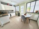 Annonce Vente 5 pi�ces Maison Roost-warendin