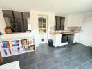 Acheter Maison 108 m2 Roost-warendin