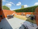 Acheter Maison Roost-warendin 206000 euros