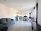 Apartment MEULAN 