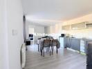 Apartment MEULAN 