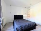 Apartment MEULAN 