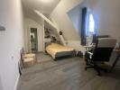 Vente Appartement  72