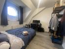 Acheter Appartement 75 m2 