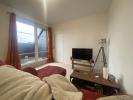 Acheter Appartement  Sarthe