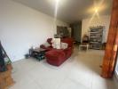 Acheter Appartement  208805 euros