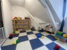 Vente Appartement  72