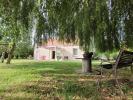 Vente Maison  61