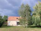 Annonce Vente 5 pi�ces Maison 