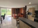 Acheter Maison  210000 euros