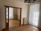 Annonce Vente 4 pi�ces Maison 