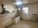 Acheter Maison  118700 euros
