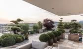 Vente Appartement  69