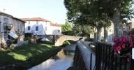 Annonce Vente 5 pi�ces Appartement 