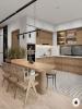Acheter Appartement  Rhone