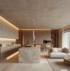 Acheter Appartement  Rhone