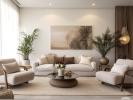 Acheter Appartement 91 m2 