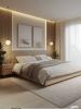 Acheter Appartement  Ain