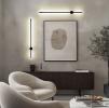 Acheter Appartement 46 m2 