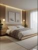 Acheter Appartement  Ain