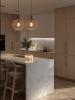 Acheter Appartement  Ain