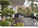 Apartment  AVENUE FOCH