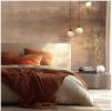Apartment  AVENUE FOCH