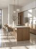 Apartment  M�TRO B, JEAN JAUR�S