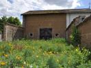 Vente Maison Montmerle-sur-saone VILLAGE 01090 4 pieces 132 m2