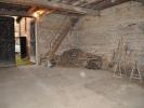 Acheter Maison 132 m2 