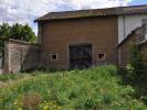 Acheter Maison  Ain