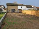 Acheter Maison  145000 euros