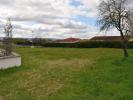 Vente Terrain Montmerle-sur-saone VILLAGE 01090