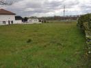 Acheter Terrain  160000 euros