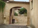 House  A 10MIN D'UZES