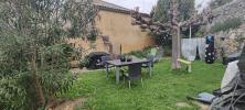 House  A 10MIN D'UZES