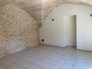 House  A 10MIN D'UZES
