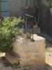 House  A 10MIN D'UZES